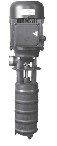 DP 100
